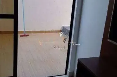 Apartamento residencial à venda, bancários, joão pessoa - ap0300.
