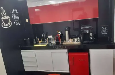 Prédio comercial à venda, miramar, joão pessoa - pr0005.