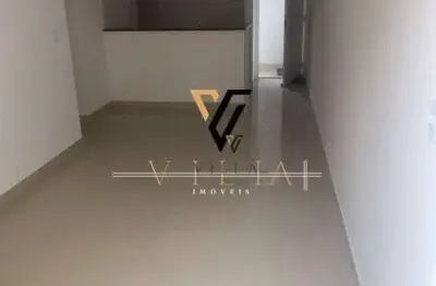 Apartamento residencial à venda, bancários, joão pessoa - ap0312.