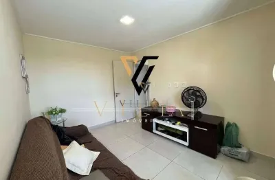 Apartamento residencial à venda, miramar, joão pessoa - ap0328.