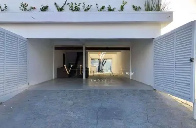 Casa residencial à venda, bessa, joão pessoa - ca0034.