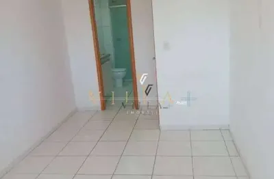 Apartamento residencial à venda, jardim oceania, joão pessoa - ap0338.