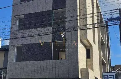 Apartamento residencial à venda, bessa, joão pessoa - ap0342.