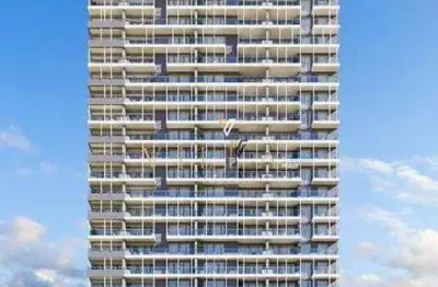 Apartamento residencial à venda, estados, joão pessoa - ap0345.