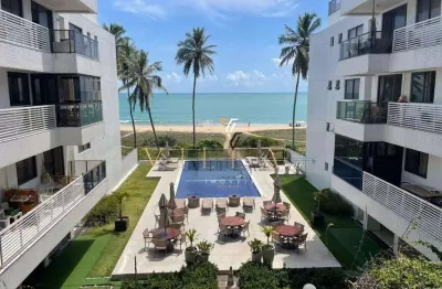 Apartamento residencial à venda, jardim oceania, joão pessoa - ap0371.