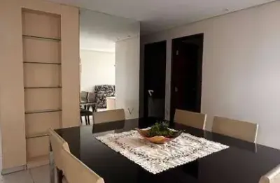 Apartamento com 3 dormitórios à venda, 89 m² por r$ 650.000,00 - tambaú - joão pessoa/pb