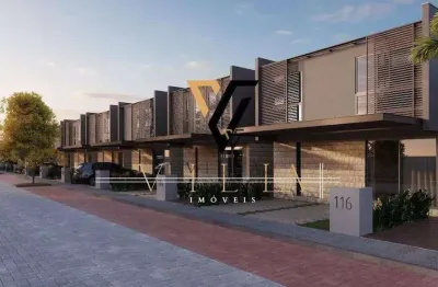 Casa residencial à venda, loteamento joao paulo, cabedelo - ca0022.