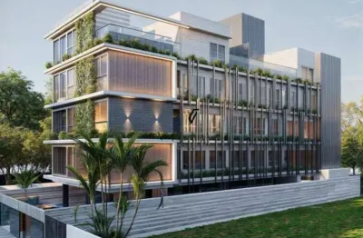 Apartamento com 3 dormitórios, 2 salas, cozinha americana e e varanda à venda, 75 m² por r$ 549.900 - manaíra - joão pessoa/pb