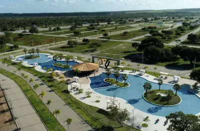 Terreno à beira mar à venda, 300 m² por r$ 178.791 - ponta de lucena - lucena/pb