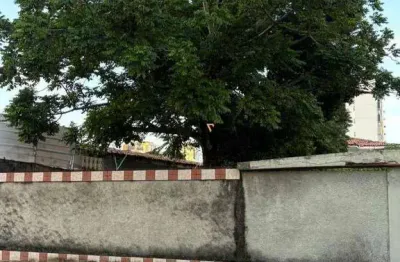 Terreno à venda, 360 m² por r$ 1.200.000 - manaíra - joão pessoa/pb