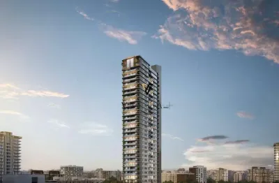 Apartamento espetacular com 2 dormitórios, sala para 2 ambientes e varanda gourmet à venda, 61 m² por r$ 767.029 - aeroclube - joão pessoa/pb
