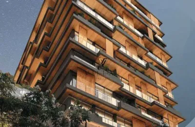 Sala à venda, 47 m² por r$ 692.857,00 - manaíra - joão pessoa/pb