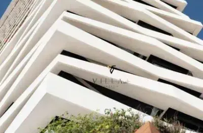 Apartamento com 2 dormitórios, cozinha, sala e varanda gourmet integradas à venda, 64 m² por r$ 508.997 - bessa - joão pessoa/pb