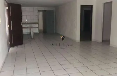 Casa ampla com 4 dormitórios, sala para 2 ambientes, cozinha, piscina e espaço gourmet à venda por r$ 800.000 - bairro dos estados - joão pessoa/pb