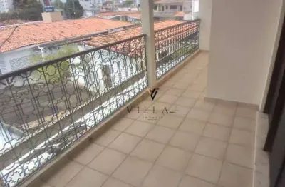 Casa com 4 dormitórios,  sala ampla, cozinha e 5 varandas - venda por r$ 2.000.000 ou aluguel por r$ 12.070/ano - bairro dos estados - joão pessoa/pb