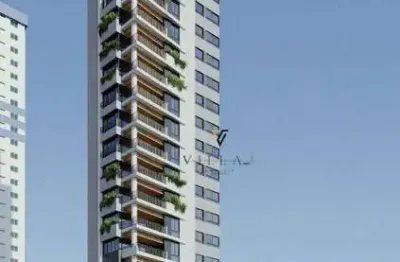 Apartamento espetacular com 3 dormitórios, sala para 2 ambientes, cozinha e varanda à venda, 145 m² por r$ 2.200.000 - tambaú - joão pessoa/pb
