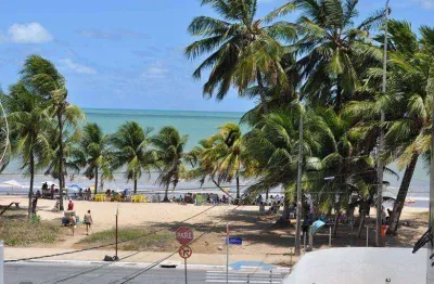 Apartamento extraordinário com 3 dormitórios, sala para 4 ambientes, cozinha e varanda à venda, 236 m² por r$ 1.490.000 - bessa - joão pessoa/pb