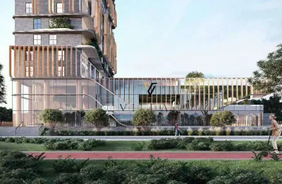 Apartamento extraordinário com 3 dormitórios, sala ampla, cozinha e varanda à venda, 124 m² por r$ 1.885.369 - jardim oceania - joão pessoa/pb