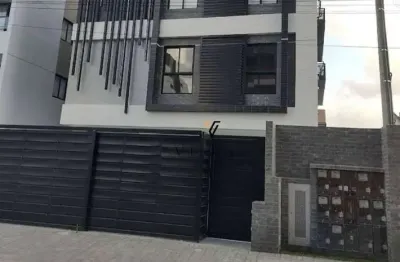 Apartamento excelente com 1 dormitório, sala e varanda integradas à venda, 40 m² por r$ 349.000 - jardim oceania - joão pessoa/pb