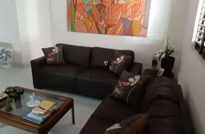 Casa excelente com 4 dormitórios, 2 salas, cozinha, varanda e piscina à venda, 200 m² por r$ 930.000 - miramar - joão pessoa/pb