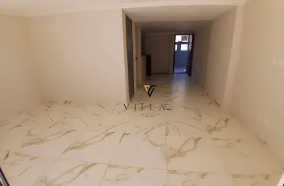 Casa triplex com 3 dormitórios, sala, cozinha americana. varanda gourmet e jacuzzi à venda, 148 m² por r$ 690.000 - estados - joão pessoa/pb