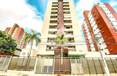 Apartamento excelente com 3 dormitórios, 2 salas, cozinha e varanda à venda, 138 m² por r$ 800.000 - jardim oceania - joão pessoa/pb