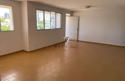 Apartamento com 4 dormitórios, 2 salas, cozinha e varanda à venda, 175 m² por r$ 450.000 - bairro dos estados - joão pessoa/pb