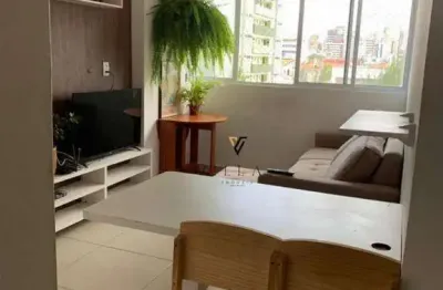 Apartamento excelente a 150m do mar com 2 dormitórios, sala e cozinha à venda, 58 m² por r$ 470.000 - jardim oceania - joão pessoa/pb