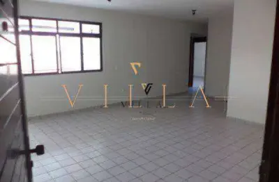 Apartamento nascente a 400m do mar | conforto, espaço e localização privilegiada