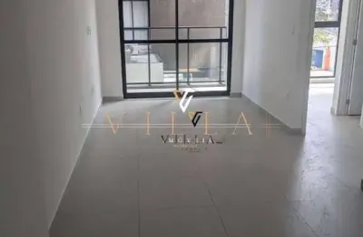 Apartamento com 2 quartos à venda na Avenida Jacinto Dantas, Manaíra, João Pessoa