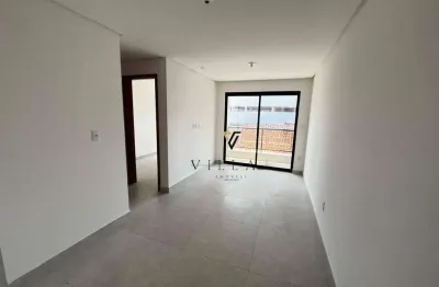 Apartamento com 3 quartos à venda na Rua Vigolvino Florentino Costa, Manaíra, João Pessoa