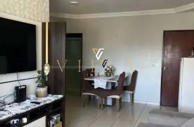 Apartamento com 3 quartos à venda na Avenida Mar Vermelho, Intermares, Cabedelo