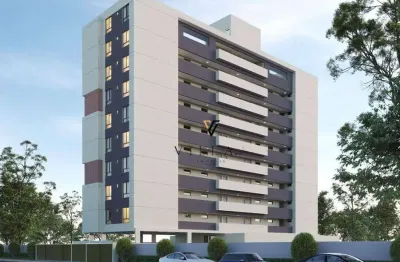 Excelentes apartamentos no bairro dos estados, a partir de r$ 387 mil.