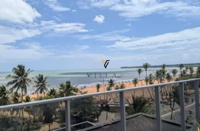 Apartamento com 3 quartos à venda na Avenida Cabo Branco, Cabo Branco, João Pessoa
