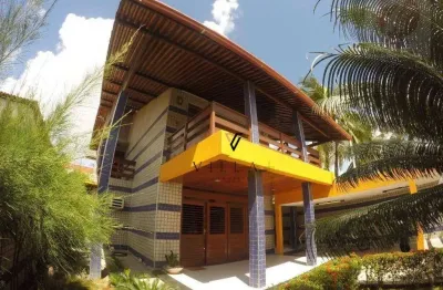 Exclusividade no bessa: espaço, conforto e localização privilegiada