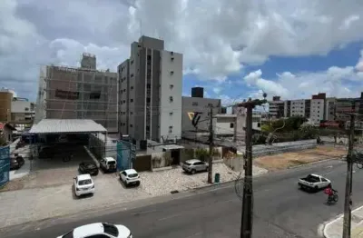 Apartamento no Jardim Oceania a 200m da Praia l Conforto, Localização e Praticidade