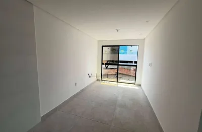 Charmoso Apartamento em Manaíra – 2 Quartos e Localização Privilegiada