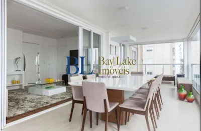 Vendo apartamento veranda mooca!! varanda gourmet 3 vagas! permuta