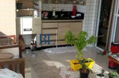 Montemagno com 98m² 3dorms 2vagas + depósito! permuta casa!!