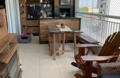 Incontro mooca 112m² - 1suíte - depósito - varanda gourmet!!