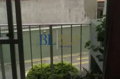 Oportunidade apartamento na vila carrão!! 48m² 2dorms 1vaga