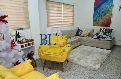 Casa condomínio fechado na mooca!! 4 vagas - 3 suítes - escritório!!