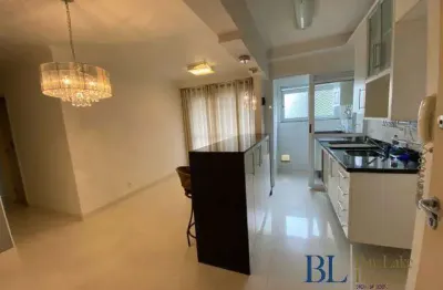 Apartamento com 2 quartos à venda na Rua Doutor Plínio Barreto, Bela Vista, São Paulo