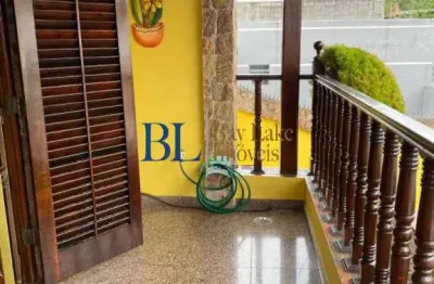 Lindo sobrado com 348m² no bairro patriarca!!pertinho da estação!!