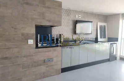 Vende apartamento andar alto 122m² 3 suítes sacada gourmet!! família mooca!