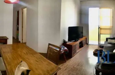 Vende apartamento na rua marina crespi - mooca -70m² - 3 dorms 1 suíte!