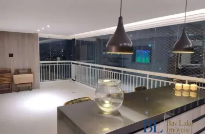 Apartamento com 4 quartos à venda na Rua Tabajaras, Mooca, São Paulo
