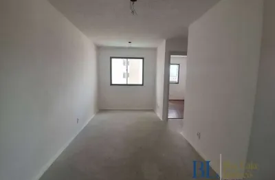 Apartamento á venda com 40m² - 2 dorms - urban barra funda!!!