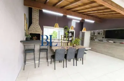 Vende casa sobrado com 238m² 3 dormitórios em mooca!! permuta