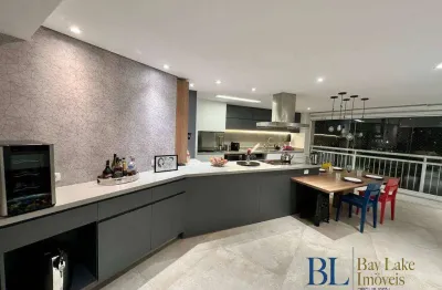 Lindo família mooca 122m2  - 2 suítes - depósito andar alto!!